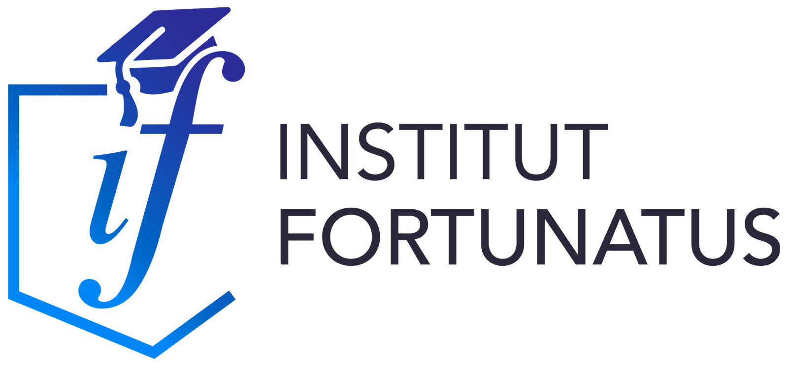 Institut Fortunatus